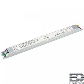 Блок питания ARJ-55-LONG-DALI-0-10V-PFC (56W, 700mA) Arlight 028455 - цена и фото