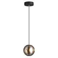 Подвесной светодиодный светильник Odeon Light TRONI 5041/12L - цена и фото