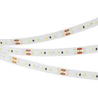 Светодиодная лента MICROLED-5000L 24V White6000 8mm (2216, 120 LED/m, LUX) Arlight 024434 - цена и фото