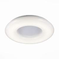 Светильник потолочный ST LUCE ALBO SL902.562.01 - цена и фото