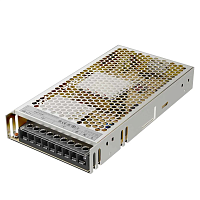 Блок питания  Maytoni Led Strip 831010 - цена и фото