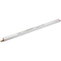 Блок питания ARV-12072-LONG-A (12V, 6A, 72W) Arlight 023264 - цена и фото Блок питания ARV-12072-LONG-A (12V, 6A, 72W) Arlight 023264 - цена и фото