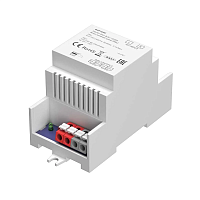 Источник напряжения Maytoni Lighting control 721009 - цена и фото