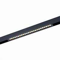 Трековый светильник ST Luce SKYLINE 220 ST655.446.18 - цена и фото Трековый светильник ST Luce SKYLINE 220 ST655.446.18 - цена и фото
