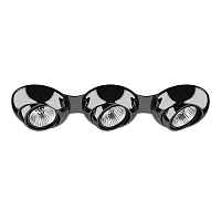 Светильник встраиваемый Lightstar Ocula 011837 - цена и фото Светильник встраиваемый Lightstar Ocula 011837 - цена и фото