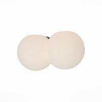 Светильник настенно-потолочный ST LUCE ORBE SL809.501.02 - цена и фото