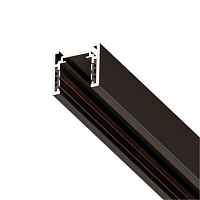 Шинопровод Arte Lamp Optima-Accessories A720306 - цена и фото Шинопровод Arte Lamp Optima-Accessories A720306 - цена и фото
