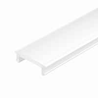 Экран ARH-POWER-W47-2000 OPAL (Arlight, Пластик) - цена и фото Экран ARH-POWER-W47-2000 OPAL (Arlight, Пластик) - цена и фото