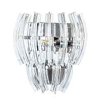 Бра Arte Lamp A1054AP-1CC ELLA под лампу 1xE14 40W - цена и фото Бра Arte Lamp A1054AP-1CC ELLA под лампу 1xE14 40W - цена и фото