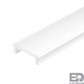 Экран ARH-POWER-W47-2000 OPAL (Arlight, Пластик) - цена и фото