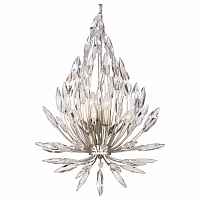 Подвесная люстра Favourite Feerie 1932-5P - цена и фото Подвесная люстра Favourite Feerie 1932-5P - цена и фото
