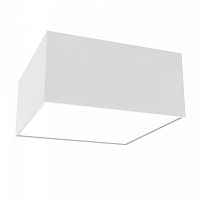 Светильник накладной LED Zon C067CL-L12W3K Maytoni - цена и фото Светильник накладной LED Zon C067CL-L12W3K Maytoni - цена и фото
