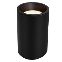 Накладной светильник Maytoni Zoom C029CL-01-S-B - цена и фото Накладной светильник Maytoni Zoom C029CL-01-S-B - цена и фото