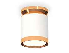 Комплект накладного светильника XS8141030 Ambrella light - цена и фото Комплект накладного светильника XS8141030 Ambrella light - цена и фото