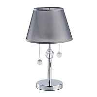 Настольная лампа MW Light Федерика 684031401 - цена и фото Настольная лампа MW Light Федерика 684031401 - цена и фото