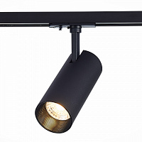 Трековые светильники ST Luce Mono ST350.446.15.36 - цена и фото Трековые светильники ST Luce Mono ST350.446.15.36 - цена и фото