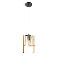 Подвесной светильник Vele Luce Nota VL6414P01 - цена и фото Подвесной светильник Vele Luce Nota VL6414P01 - цена и фото