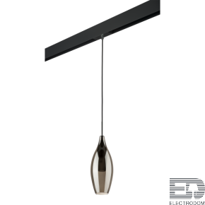 Комплект с подвесом Pentola для трека PRO Pentola PRO803027 - цена и фото