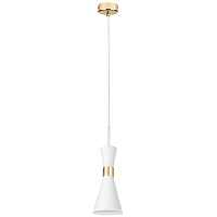 Подвес Lightstar Dumo 816016 - цена и фото