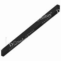Подвесной светильник Donolux DL18515 DL18515S121B18.48.1000BB - цена и фото Подвесной светильник Donolux DL18515 DL18515S121B18.48.1000BB - цена и фото