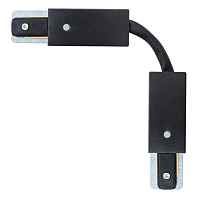 Коннектор Track Accessories A150206F - цена и фото Коннектор Track Accessories A150206F - цена и фото