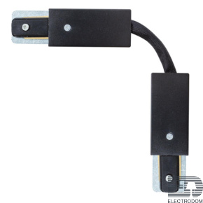 Коннектор Track Accessories A150206F - цена и фото