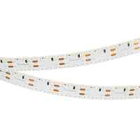 Светодиодная лента RS 2-5000 24V White6000 2x2 15mm (3014, 240 LED/m, LUX) Arlight 024468 - цена и фото