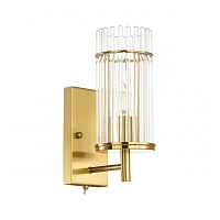 Бра с выключателем Odeon Light Midcent 4809/1W - цена и фото Бра с выключателем Odeon Light Midcent 4809/1W - цена и фото