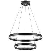 Люстра подвесная Rotonda Lightstar 736427 - цена и фото Люстра подвесная Rotonda Lightstar 736427 - цена и фото