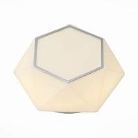 Светильник настенно-потолочный ST LUCE RAPEZI SL558.502.01 - цена и фото