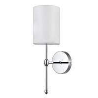 Бра Lumion Classi Latti 6589/1W - цена и фото