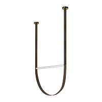 Подвесной светодиодный светильник Loft IT Liana 10221/2050 - цена и фото