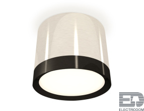 Комплект накладного светильника XS8120001 Ambrella light - цена и фото