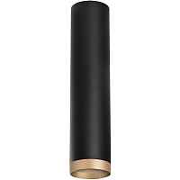 Lightstar Комплект со светильником Rullo R49740 - цена и фото Lightstar Комплект со светильником Rullo R49740 - цена и фото