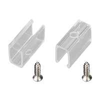 Держатель ARL-MOONLIGHT-1206-CLIP CLEAR Arlight - цена и фото Держатель ARL-MOONLIGHT-1206-CLIP CLEAR Arlight - цена и фото
