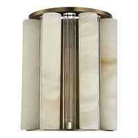 Настенный светильник ST Luce Delight SL1516.301.02 - цена и фото Настенный светильник ST Luce Delight SL1516.301.02 - цена и фото