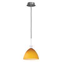 Подвес Lightstar Agola 810023 - цена и фото Подвес Lightstar Agola 810023 - цена и фото