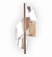 Бра Kink Light Илина 08042,33 - цена и фото Бра Kink Light Илина 08042,33 - цена и фото
