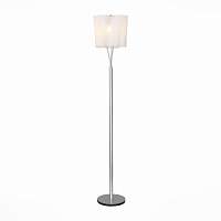 Торшер ST LUCE ONDE SL116.505.03 - цена и фото