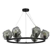 Подвесная люстра ST Luce Portici SL1175.403.06 - цена и фото Подвесная люстра ST Luce Portici SL1175.403.06 - цена и фото