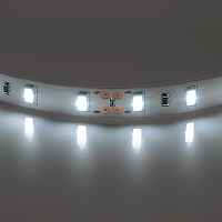 Лента белого свечения Lightstar 400076 - цена и фото