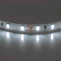 Лента белого свечения Lightstar 400076 - цена и фото Лента белого свечения Lightstar 400076 - цена и фото