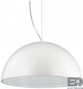 Подвесной светильник Ideal Lux Don SP1 Big 103136 - цена и фото