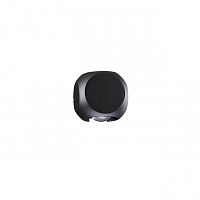 Настенный светильник Odeon Light Hightech 4222/4WL - цена и фото Настенный светильник Odeon Light Hightech 4222/4WL - цена и фото