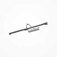 Подсветка Maytoni MIR266WL-L12CH4K - цена и фото