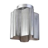 Потолочный светильник ST Luce Onde SL117.702.01 - цена и фото