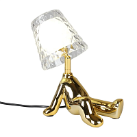 Настольная лампа Aployt Kosett APL.652.14.01 - цена и фото