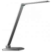 Настольная лампа Lumion Desk 3757/7TL