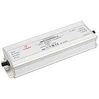 Arlight Блок питания ARPV-LG24250-PFC-A (24V, 10.4A, 250W) (030020) - цена и фото