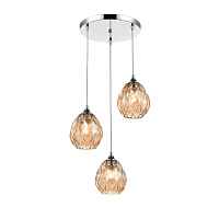 Подвесной светильник Vele Luce Elision VL5593P13 - цена и фото Подвесной светильник Vele Luce Elision VL5593P13 - цена и фото
